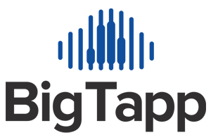 BigTapp Analytics
