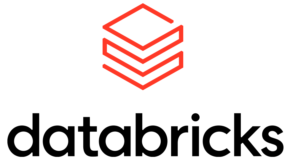 Databricks