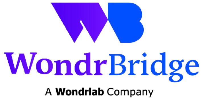 WondrBridge - A Wondrlab Company
