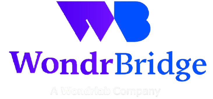 WondrBridge - A Wondrlab Company