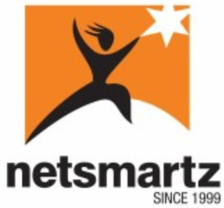 Netsmartz