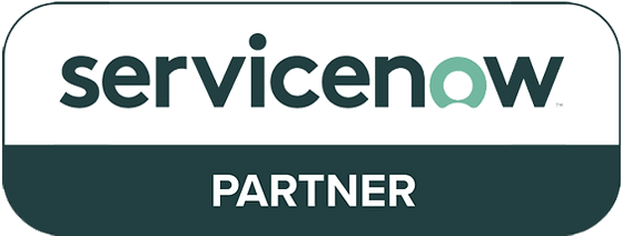 ServiceNow